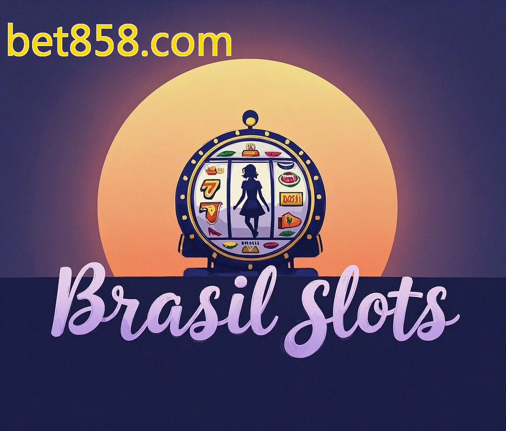 bet858.com